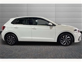 Volkswagen Polo Image 4