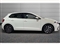 Volkswagen Polo Image 4