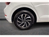 Volkswagen Polo Image 5