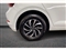 Volkswagen Polo Image 5