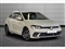 Volkswagen Polo Image 1