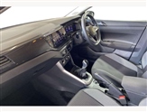 Volkswagen Polo Image 2