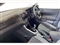 Volkswagen Polo Image 2