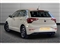 Volkswagen Polo Image 3