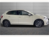 Volkswagen Polo Image 4