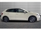 Volkswagen Polo Image 4