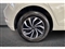 Volkswagen Polo Image 5