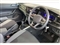 Volkswagen Polo Image 7