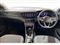 Volkswagen Polo Image 9