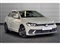 Volkswagen Polo Image 1