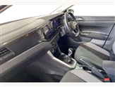 Volkswagen Polo Image 2