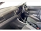 Volkswagen Polo Image 2