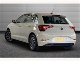 Volkswagen Polo Image 3