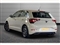 Volkswagen Polo Image 3