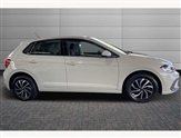 Volkswagen Polo Image 4