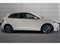 Volkswagen Polo Image 4