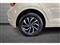 Volkswagen Polo Image 5