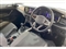 Volkswagen Polo Image 7