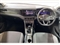 Volkswagen Polo Image 9