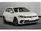 Volkswagen Polo Image 1