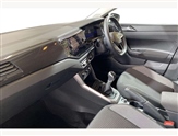 Volkswagen Polo Image 2