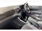 Volkswagen Polo Image 2