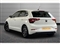 Volkswagen Polo Image 3