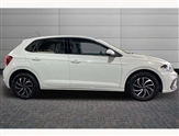 Volkswagen Polo Image 4