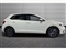 Volkswagen Polo Image 4