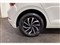 Volkswagen Polo Image 5