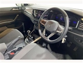 Volkswagen Polo Image 6
