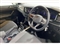 Volkswagen Polo Image 6