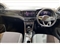 Volkswagen Polo Image 8