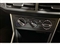 Volkswagen Polo Image 9