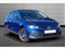 Volkswagen Polo Image 1