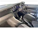 Volkswagen Polo Image 2