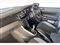 Volkswagen Polo Image 2