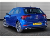 Volkswagen Polo Image 3