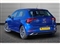 Volkswagen Polo Image 3
