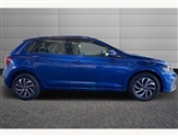 Volkswagen Polo Image 4