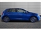 Volkswagen Polo Image 4