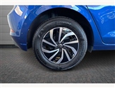 Volkswagen Polo Image 5