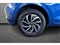 Volkswagen Polo Image 5