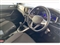 Volkswagen Polo Image 7