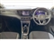 Volkswagen Polo Image 9