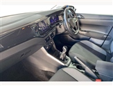 Volkswagen Polo Image 2