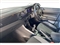 Volkswagen Polo Image 2
