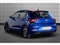 Volkswagen Polo Image 3