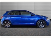 Volkswagen Polo Image 4