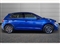 Volkswagen Polo Image 4